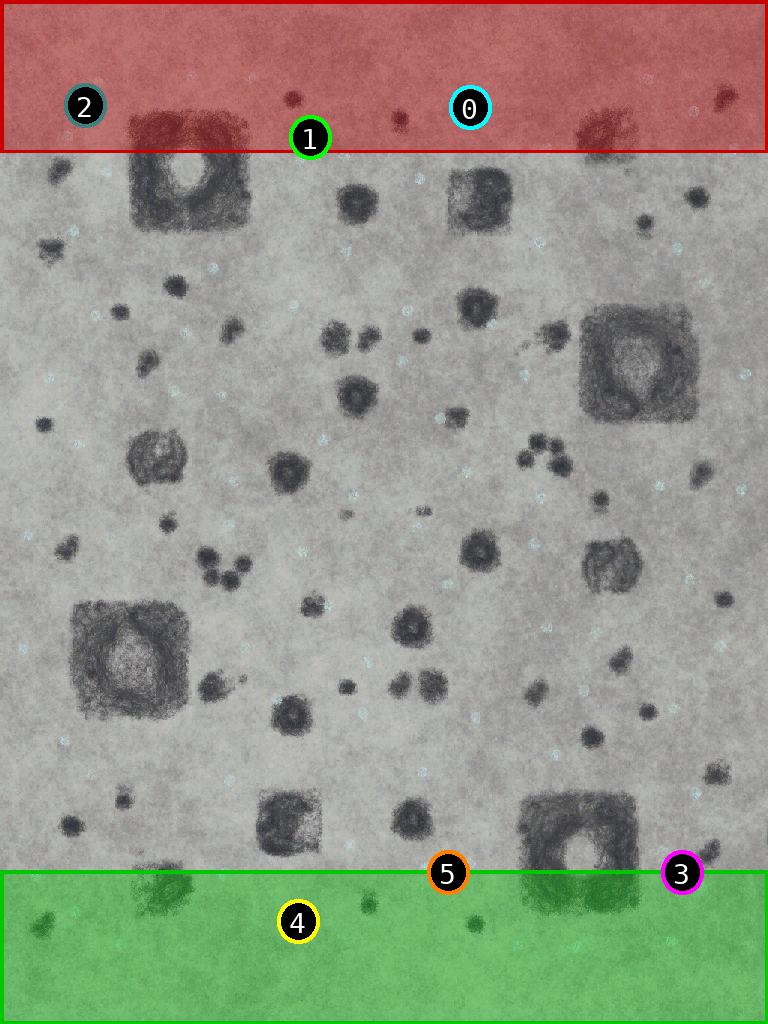 sat pic of Comet Catcher Redux